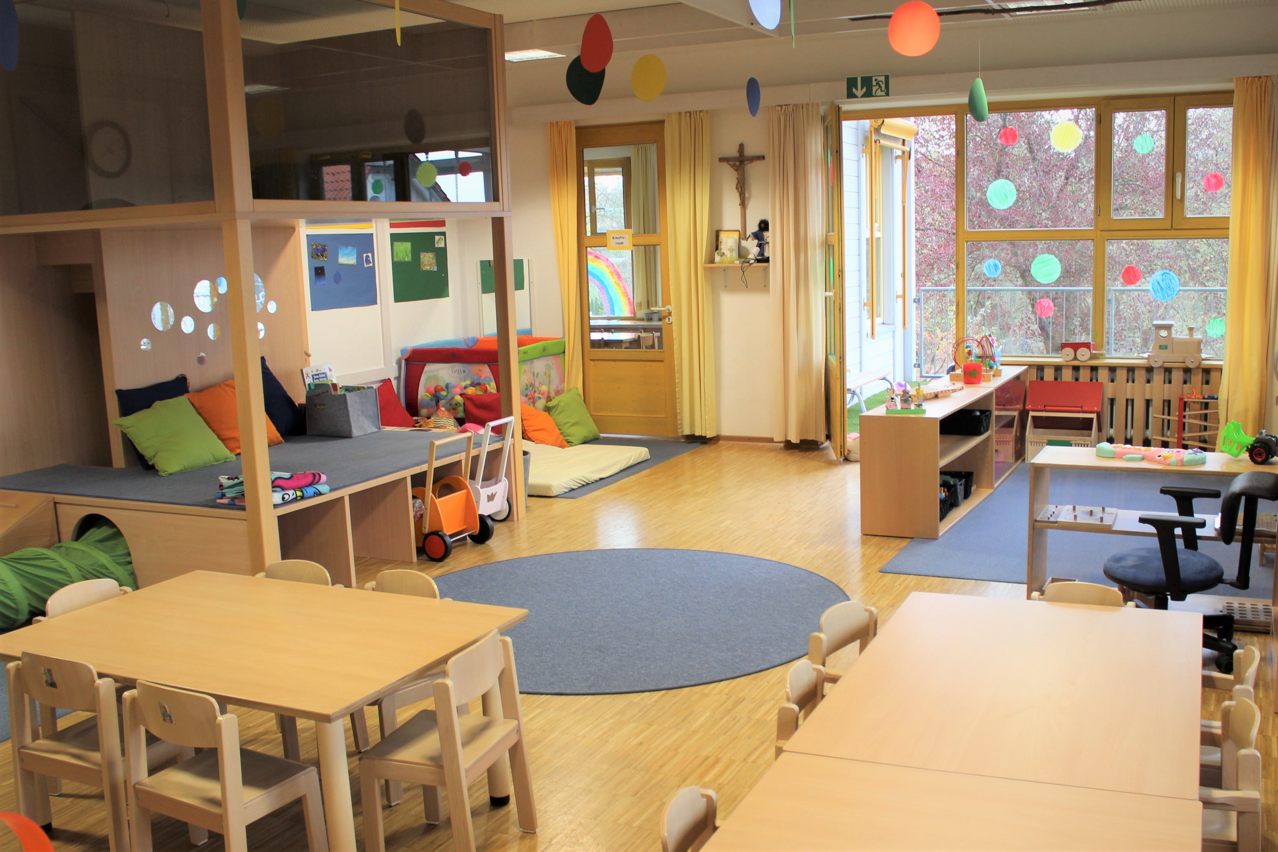 Sonnengruppe%20%28Krippengruppe%29